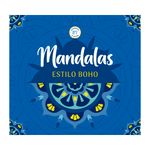 Mandalas-Boho-S-m-1-938377