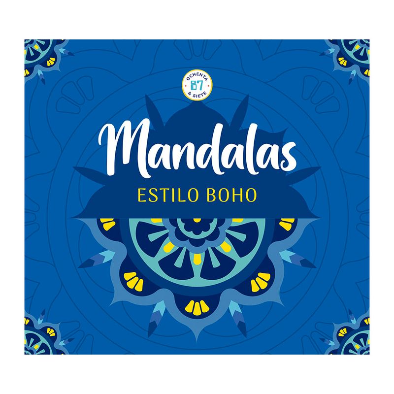 Mandalas-Boho-S-m-1-938377