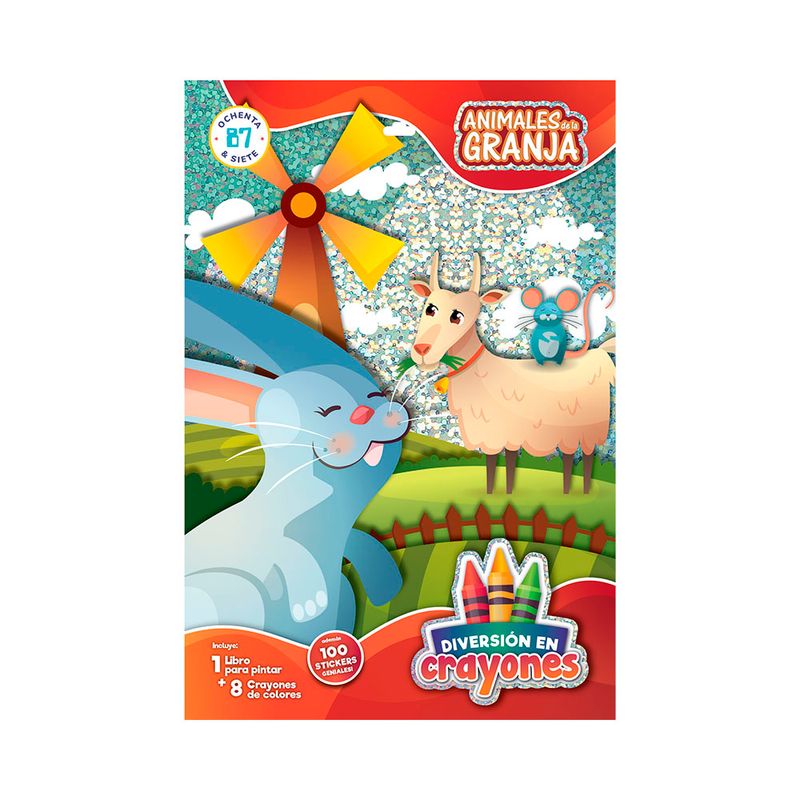 Diversion-En-Crayones-Anima-Granja-S-m-1-938378