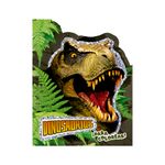 Mini-Troquelados-Dinosaurios-S-m-1-938387