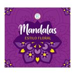 Mandalas-Floral-S-m-1-938389