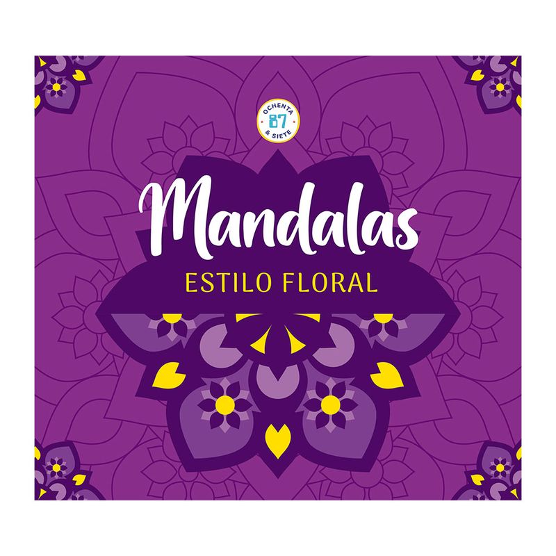 Mandalas-Floral-S-m-1-938389