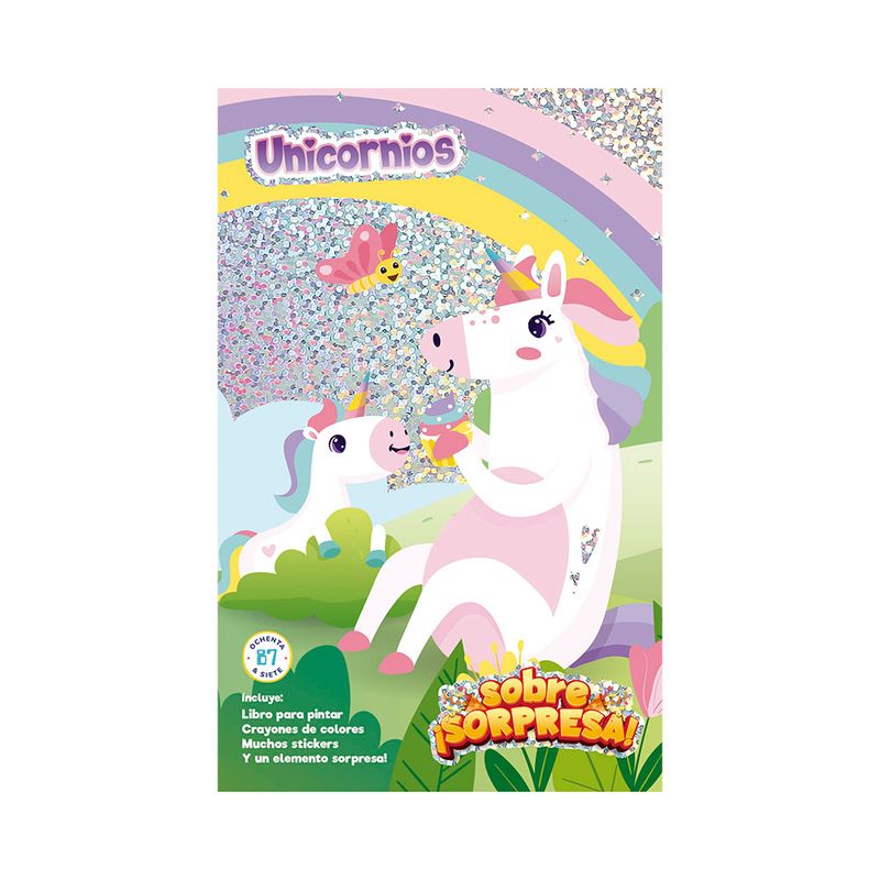 Sobre-Sorpresa-Unicornios-S-m-1-938397