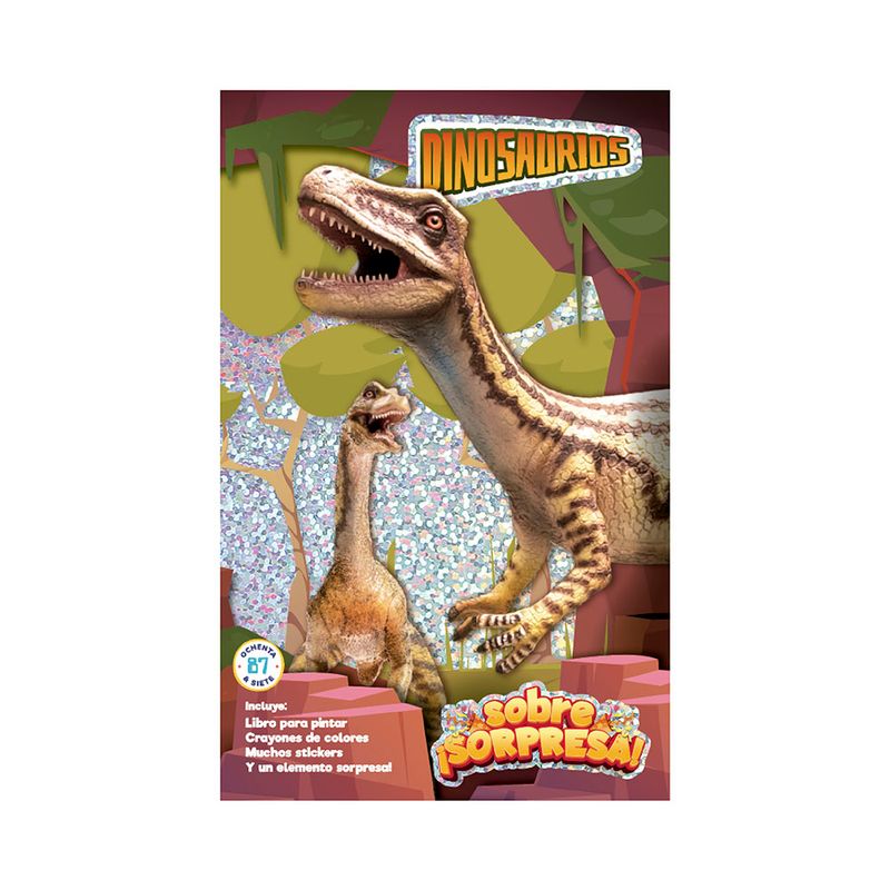 Sobre-Sorpresa-Dinosaurios-S-m-1-938424