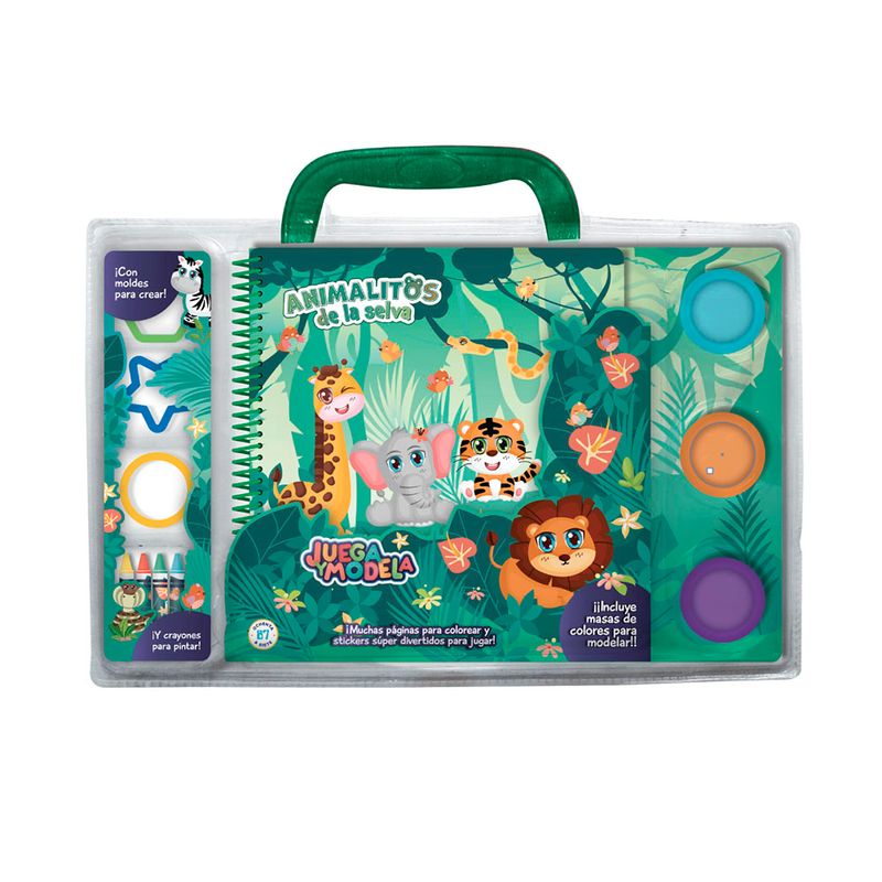 Juega-Y-Modela-Animalitos-Selva-S-m-1-938430