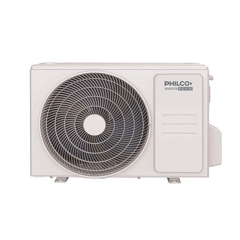 Aire-Acondicionado-Philco-Inverter-5200w-1-944672