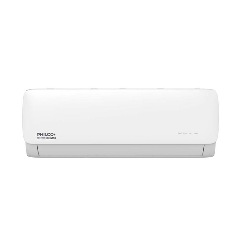 Aire-Acondicionado-Philco-Inverter-6400w-1-944673