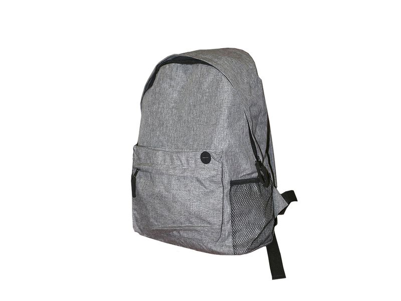 Mochila basica online