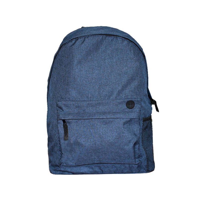 Mochila-Basica-Azul-1-785991