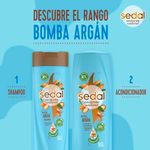 Shampoo-Sedal-Bomba-Argan-340ml-4-944682