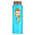 Shampoo-Sedal-Bomba-Argan-650ml-2-944677