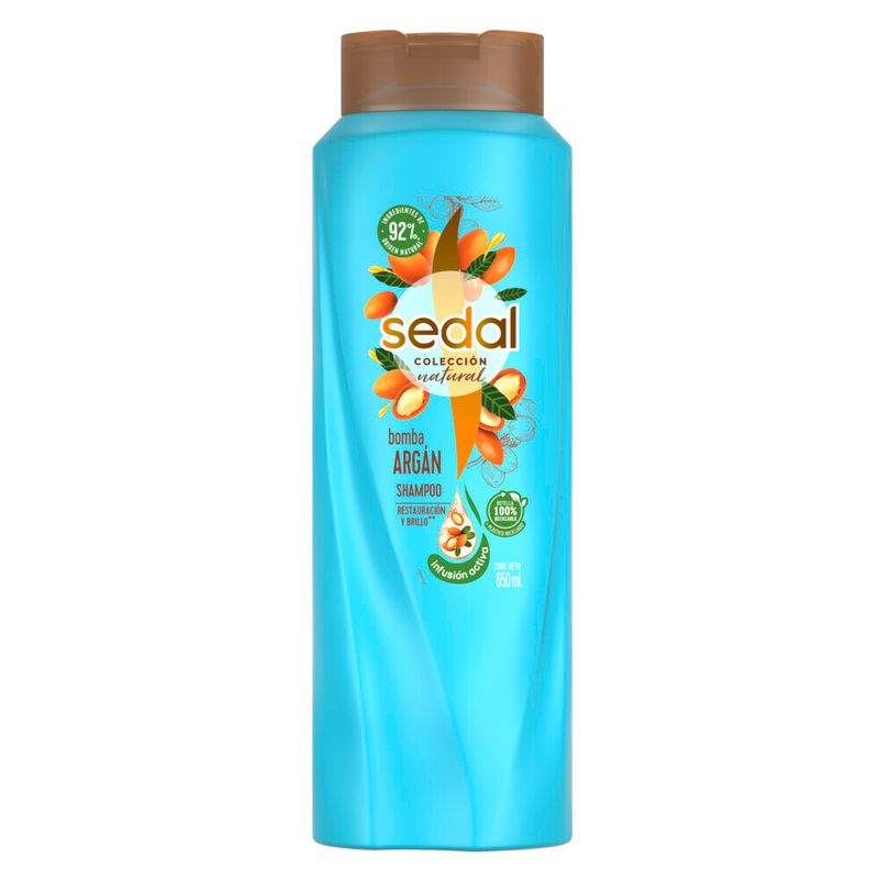 Shampoo-Sedal-Bomba-Argan-650ml-2-944677