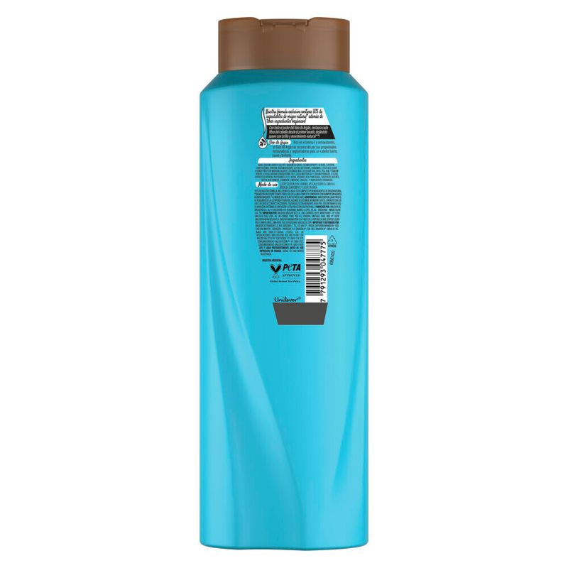 Shampoo-Sedal-Bomba-Argan-650ml-3-944677