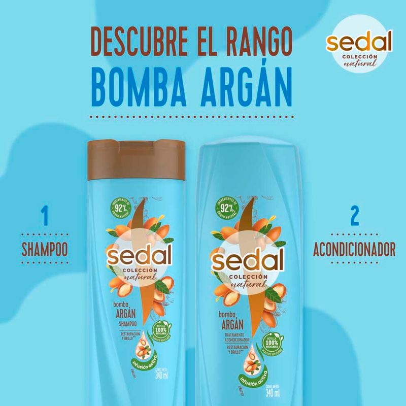 Shampoo-Sedal-Bomba-Argan-650ml-4-944677
