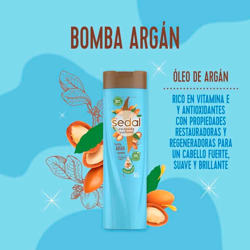 Shampoo-Sedal-Bomba-Argan-650ml-5-944677
