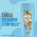 Shampoo-Sedal-Bomba-Argan-650ml-6-944677