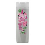 Shampoo-Sedal-Carbon-Y-Peonias-190ml-2-944675