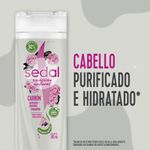 Shampoo-Sedal-Carbon-Y-Peonias-190ml-5-944675