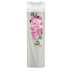 Shampoo-Sedal-Carbon-Y-Peonias-340ml-2-944680