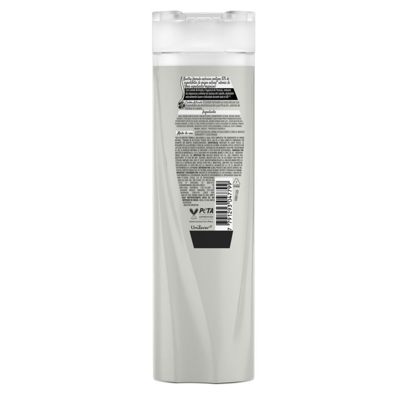 Shampoo-Sedal-Carbon-Y-Peonias-340ml-3-944680