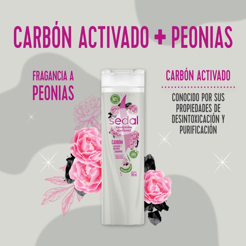 Shampoo-Sedal-Carbon-Y-Peonias-340ml-4-944680