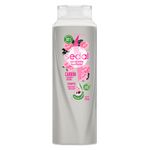 Shampoo-Sedal-Carbon-Y-Peonias-650ml-2-944681