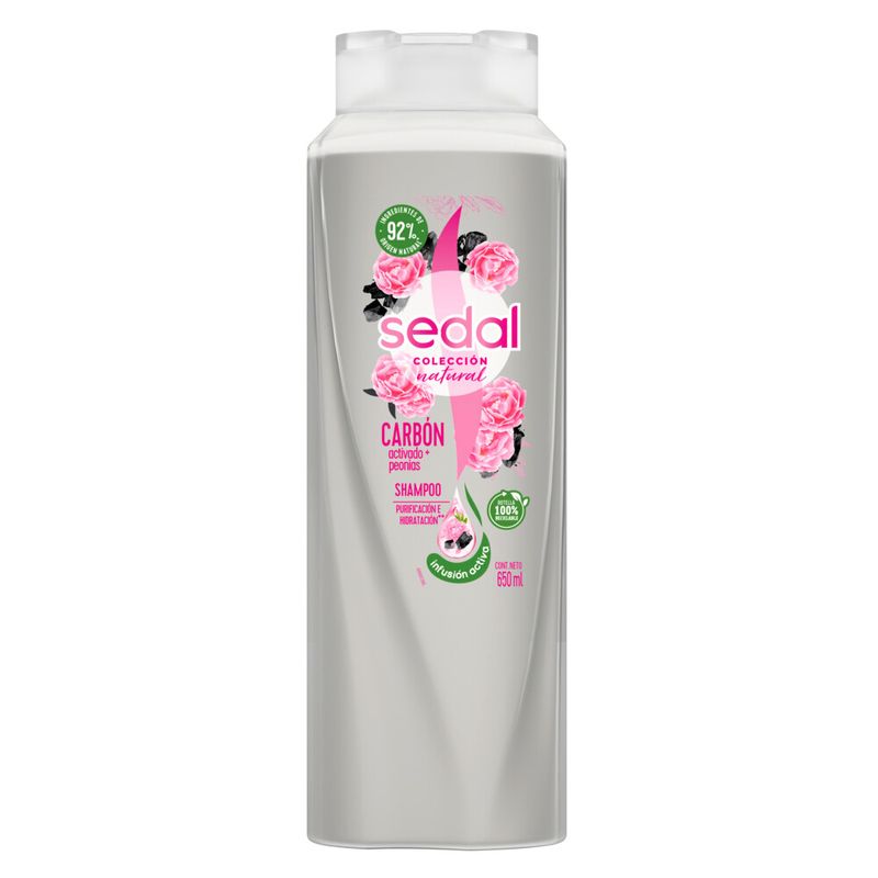 Shampoo-Sedal-Carbon-Y-Peonias-650ml-2-944681