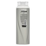 Shampoo-Sedal-Carbon-Y-Peonias-650ml-3-944681