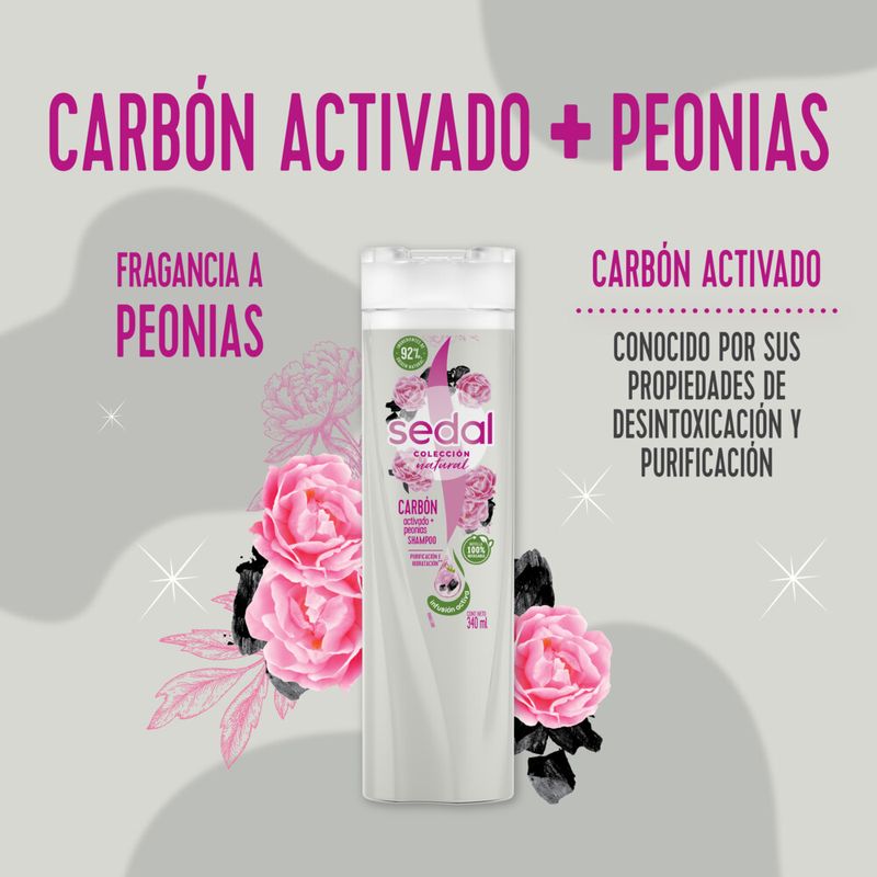 Shampoo-Sedal-Carbon-Y-Peonias-650ml-4-944681