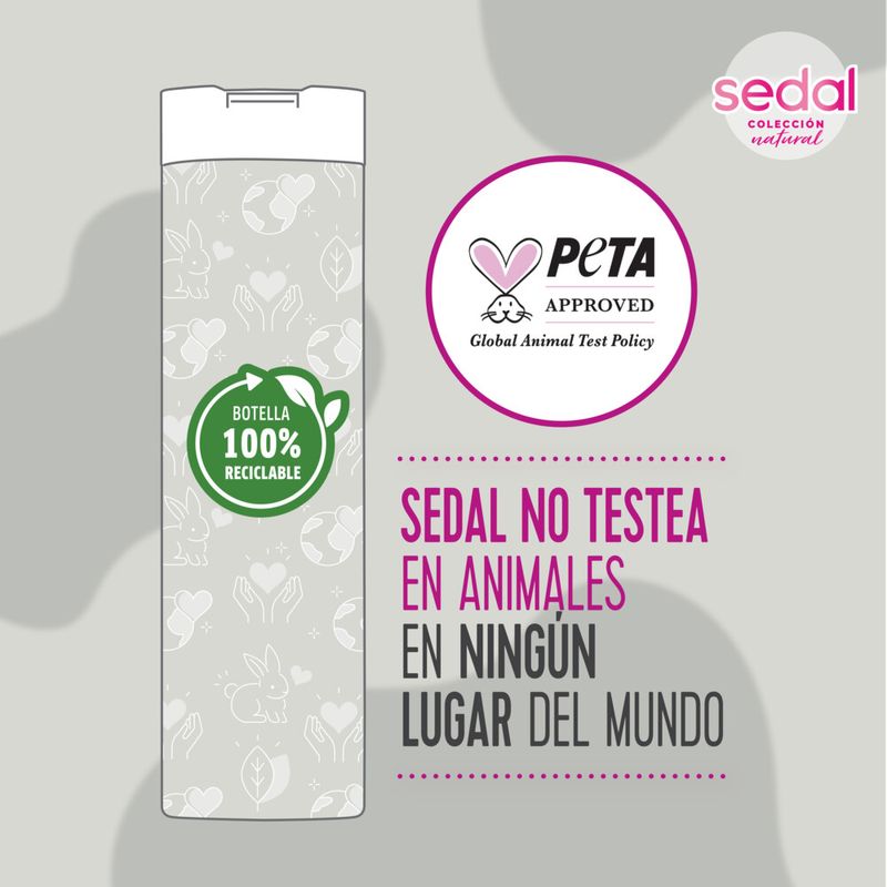 Shampoo-Sedal-Carbon-Y-Peonias-650ml-6-944681