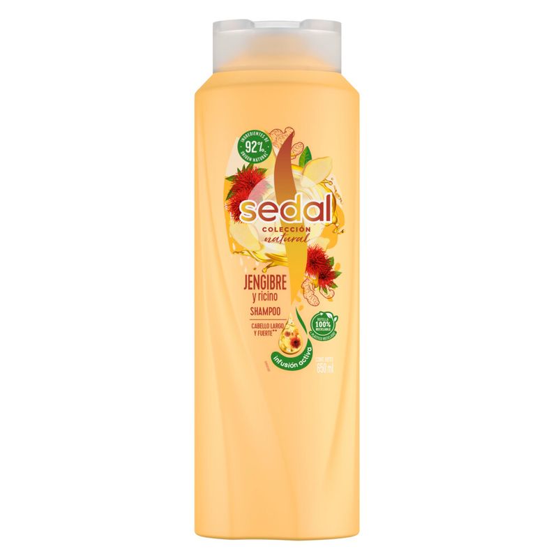 Shampoo-Sedal-Jengibre-Y-Ricino-650ml-2-944674