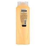 Shampoo-Sedal-Jengibre-Y-Ricino-650ml-3-944674