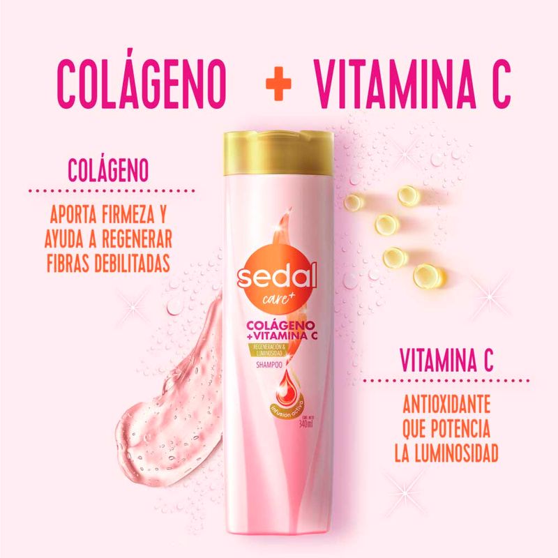 Shampoo-Sedal-Colageno-Y-Vit-C-190ml-6-944698