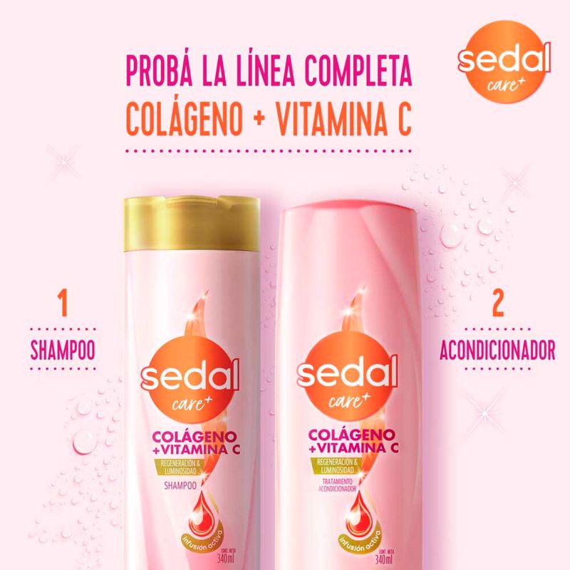 Shampoo-Sedal-Colageno-Y-Vit-C-190ml-7-944698