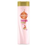 Shampoo-Sedal-Colageno-Y-Vitamina-C-340ml-2-944686