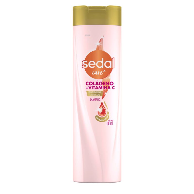 Shampoo-Sedal-Colageno-Y-Vitamina-C-340ml-2-944686