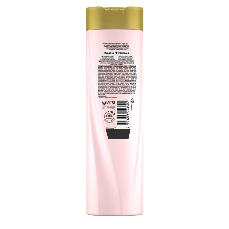 Shampoo-Sedal-Colageno-Y-Vitamina-C-340ml-3-944686