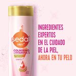 Shampoo-Sedal-Colageno-Y-Vitamina-C-340ml-4-944686