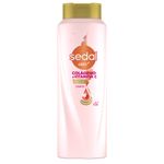 Shampoo-Sedal-Colageno-Y-Vitamina-C-650ml-2-944694