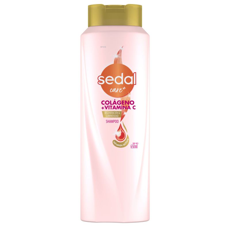 Shampoo-Sedal-Colageno-Y-Vitamina-C-650ml-2-944694