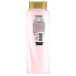 Shampoo-Sedal-Colageno-Y-Vitamina-C-650ml-3-944694