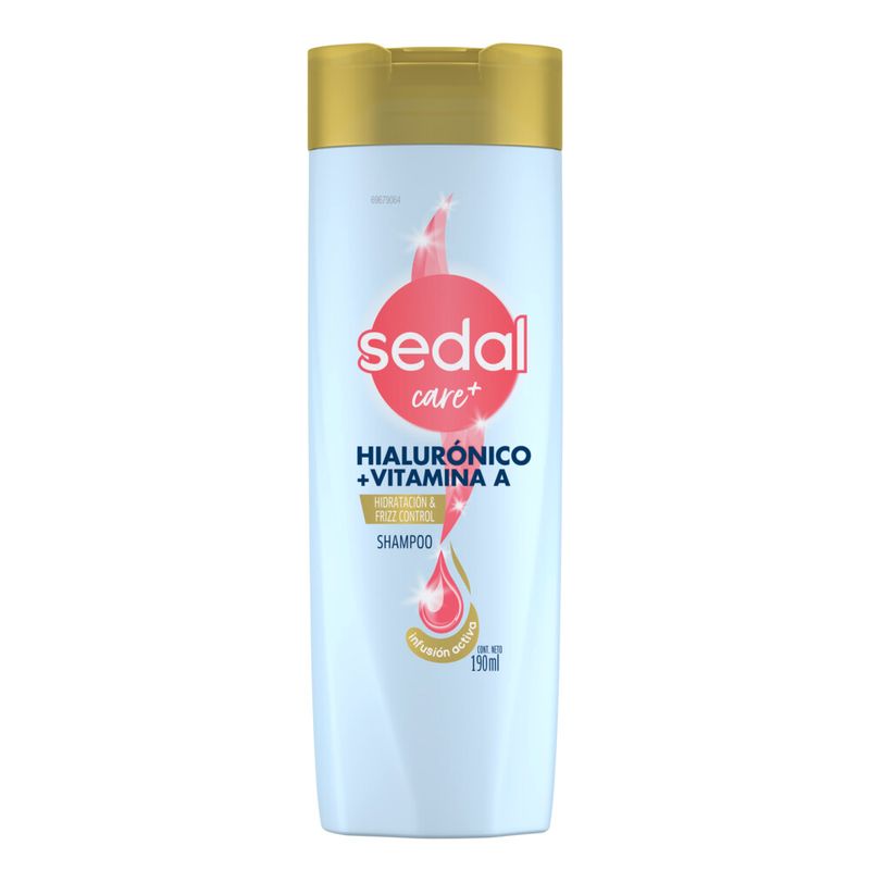 Shampoo-Sedal-Hialuronico-Y-Vitamina-A-190ml-2-944685