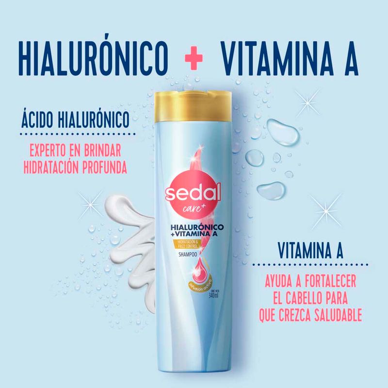 Shampoo-Sedal-Hialuronico-Y-Vitamina-A-190ml-4-944685