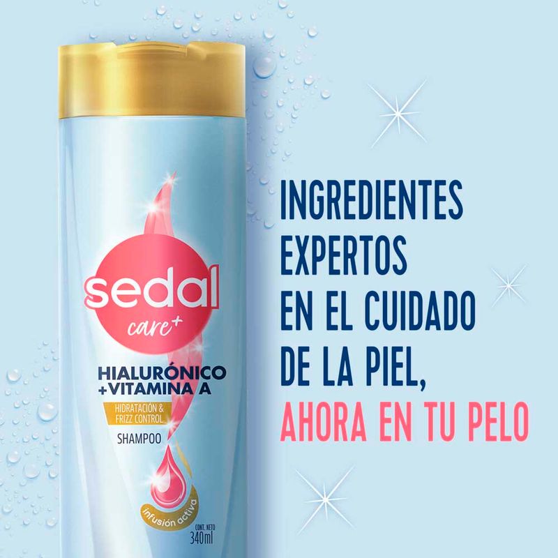 Shampoo-Sedal-Hialuronico-Y-Vitamina-A-190ml-5-944685