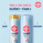 Shampoo-Sedal-Hialuronico-Y-Vitamina-A-190ml-7-944685