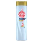 Shampoo-Sedal-Hialuronico-Y-Vitamina-A-340ml-2-944687