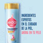 Shampoo-Sedal-Hialuronico-Y-Vitamina-A-340ml-5-944687