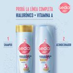 Shampoo-Sedal-Hialuronico-Y-Vitamina-A-340ml-7-944687