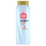 Shampoo-Sedal-Hialuronico-Y-Vitamina-A-650ml-2-944697
