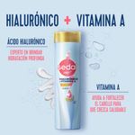 Shampoo-Sedal-Hialuronico-Y-Vitamina-A-650ml-4-944697